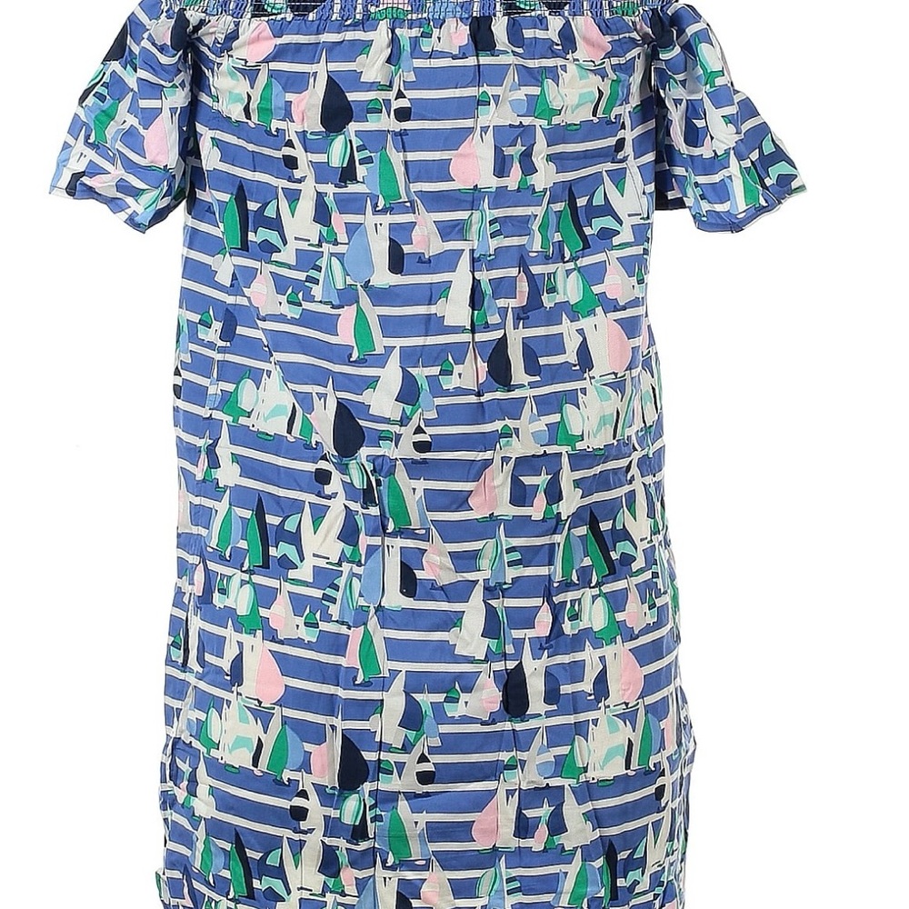 Vineyard Vines dress